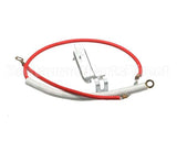 990227200 Hamilton Beach Thermo-Fuse Kit
