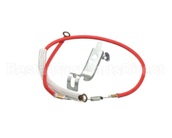 990227200 Hamilton Beach Thermo-Fuse Kit