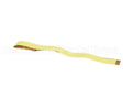990230300 Hamilton Beach Lower Seal Bar Tape