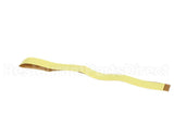 990230300 Hamilton Beach Lower Seal Bar Tape