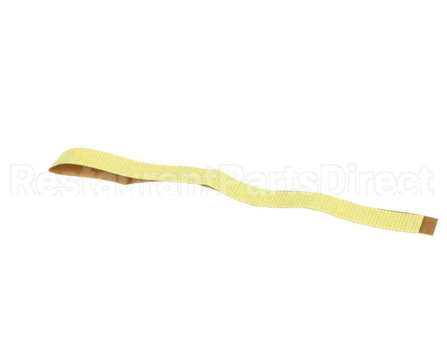 990230300 Hamilton Beach Lower Seal Bar Tape