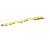990230300 Hamilton Beach Lower Seal Bar Tape