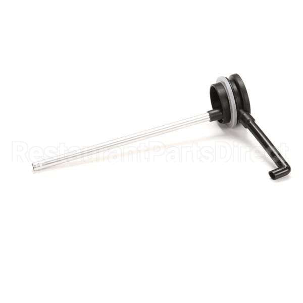 99024 Compatible Fetco Tubesssy, 3 Liter Airpot