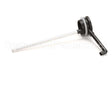 99024 Fetco Tube Sssy, 3 Liter Airpot