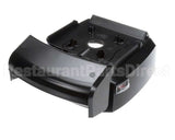 990240800 Hamilton Beach Upper Housing W/ Touchpad
