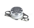 990245901 Hamilton Beach Second Thermostat