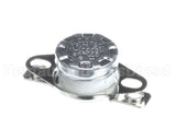 990245901 Hamilton Beach Second Thermostat