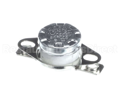 990245901 Hamilton Beach Second Thermostat