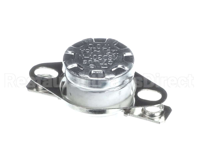 990245901 Hamilton Beach Second Thermostat