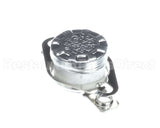 990245901 Hamilton Beach Second Thermostat