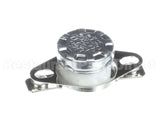 990245901 Hamilton Beach Second Thermostat