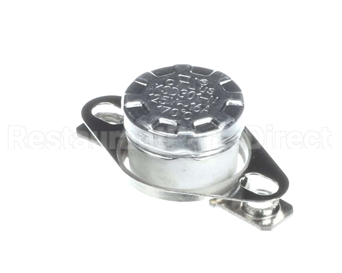 990245901 Hamilton Beach Second Thermostat