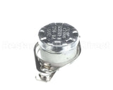 990245901 Hamilton Beach Second Thermostat