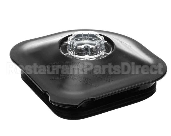 990256600 Hamilton Beach Container Lid Assmbly, 64 Oz.