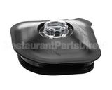 990256600 Hamilton Beach Container Lid Assmbly, 64 Oz.