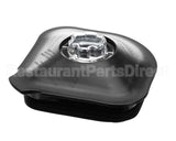 990256600 Hamilton Beach Container Lid Assmbly, 64 Oz.