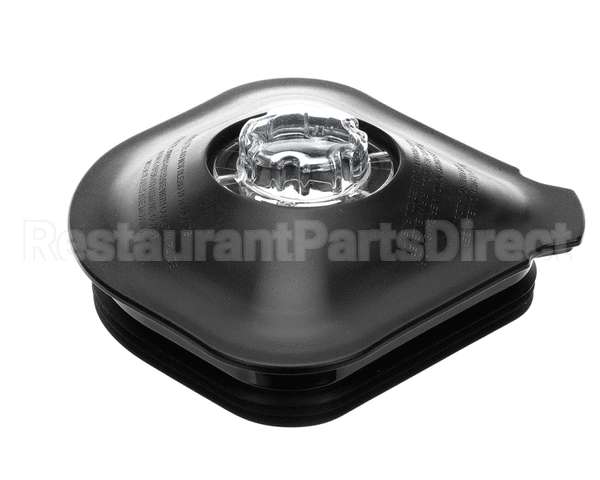 990256600 Hamilton Beach Container Lid Assmbly, 64 Oz.