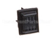 990262200 Hamilton Beach Start/Stop Switch