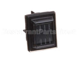 990262200 Hamilton Beach Start/Stop Switch