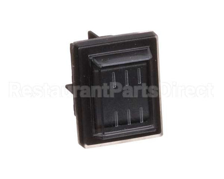 990262200 Hamilton Beach Start/Stop Switch