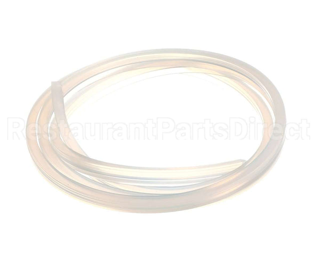 990262301 Hamilton Beach Lid Seal