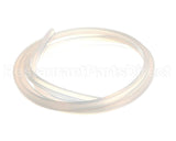 990262301 Hamilton Beach Lid Seal