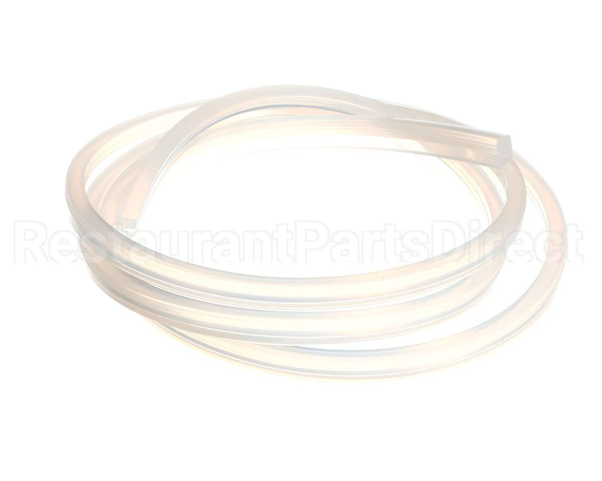 990262301 Hamilton Beach Lid Seal