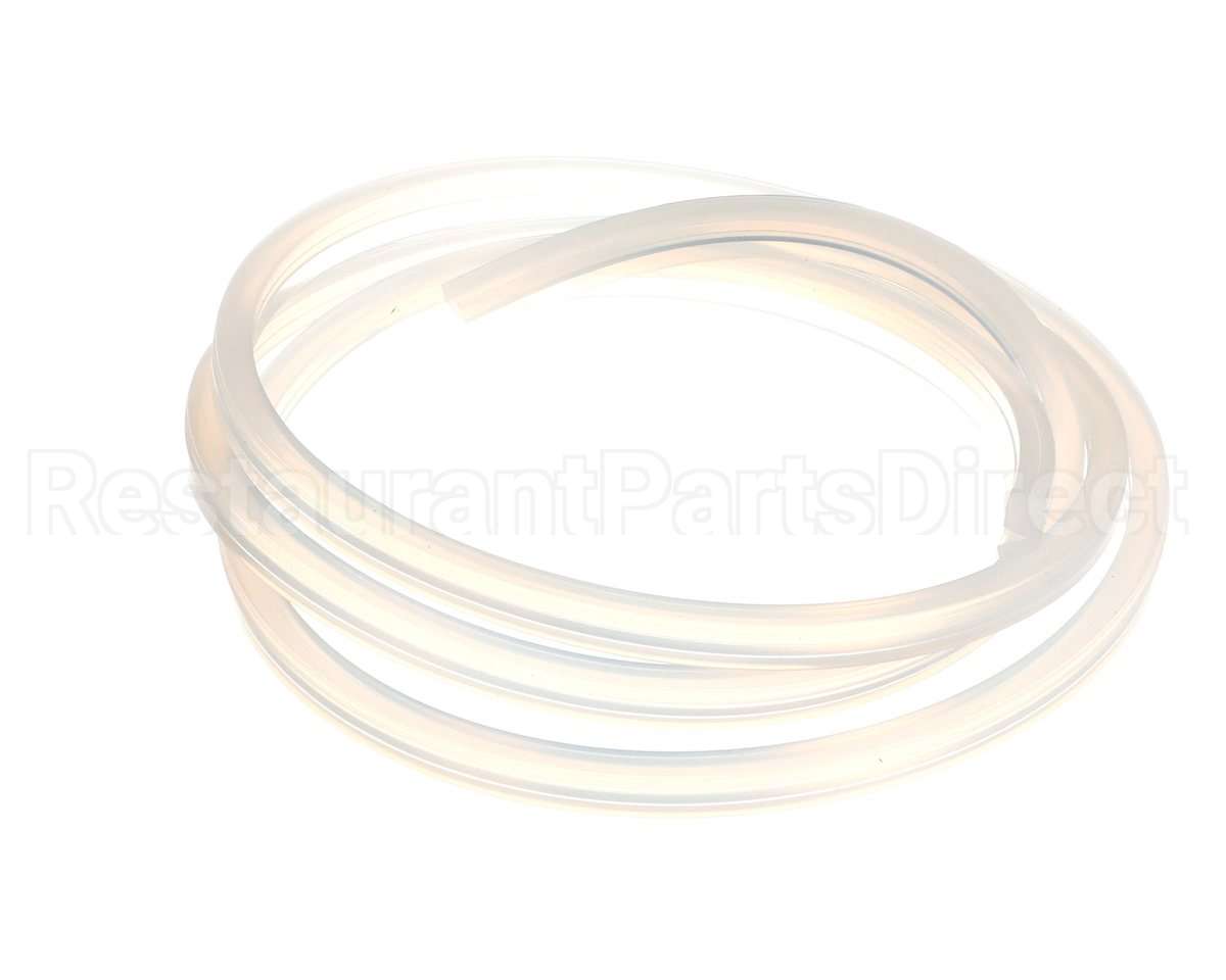 990262301 Hamilton Beach Lid Seal