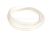 990262301 Hamilton Beach Lid Seal