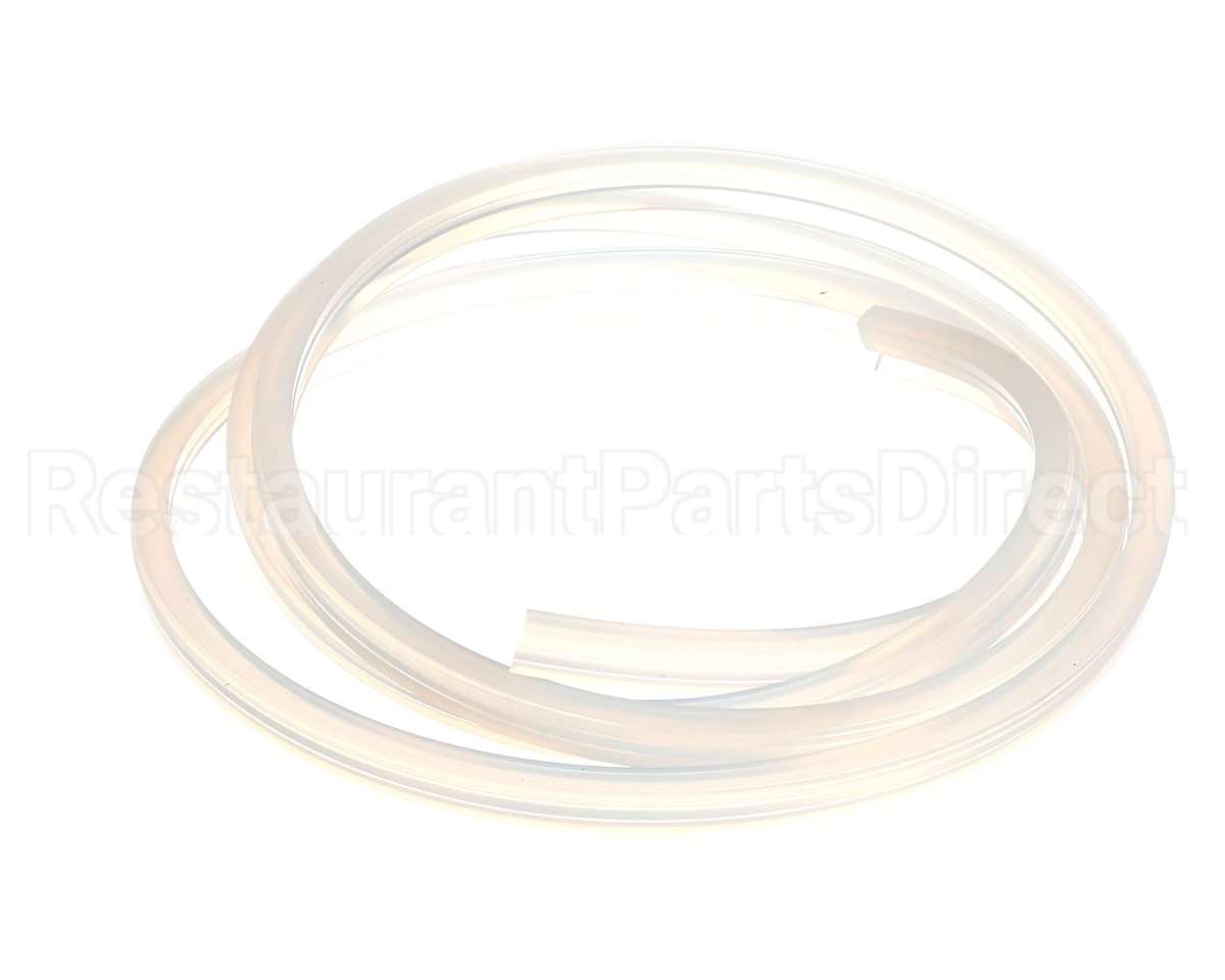 990262301 Hamilton Beach Lid Seal