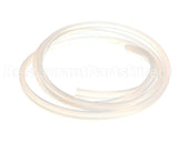 990262301 Hamilton Beach Lid Seal