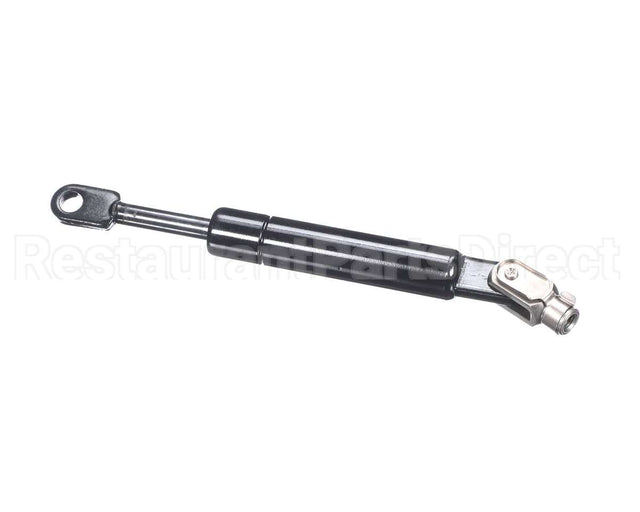 990266400 Hamilton Beach Pneumatic Strut