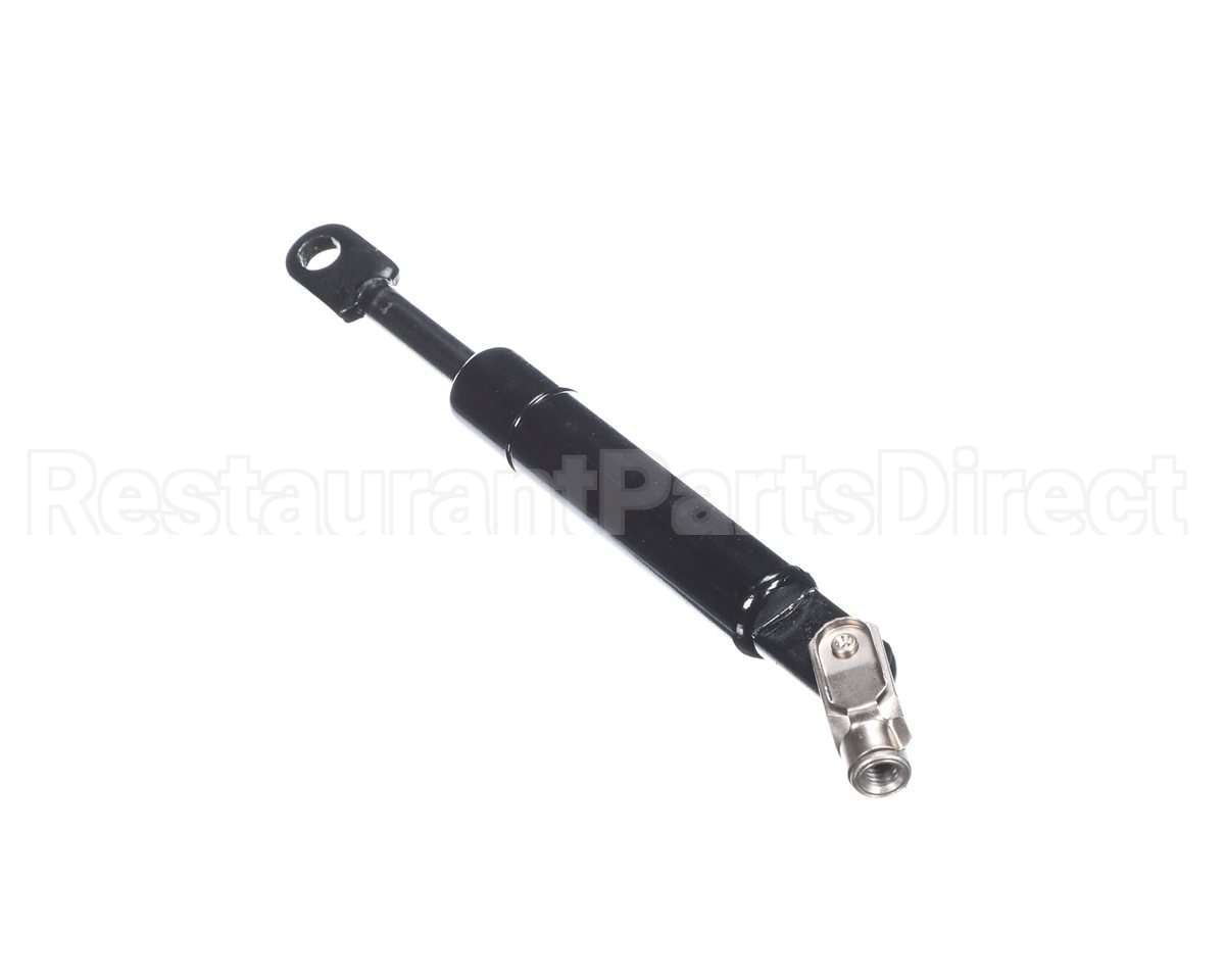 990266400 Hamilton Beach Pneumatic Strut