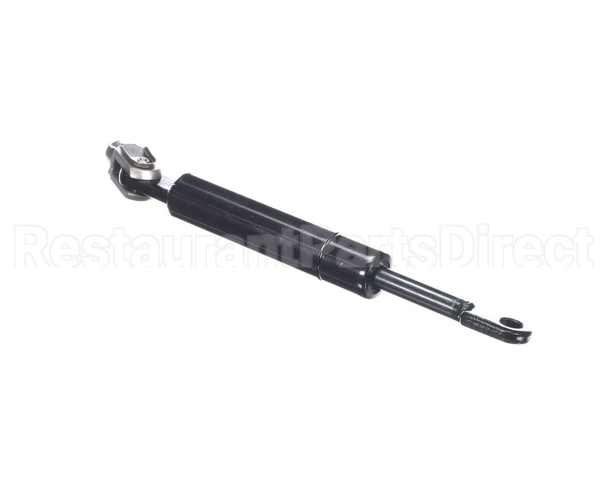 990266400 Hamilton Beach Pneumatic Strut