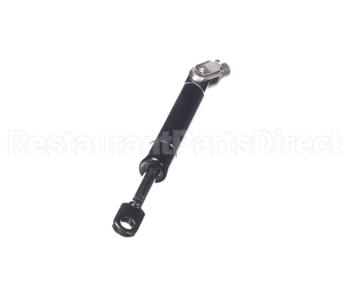 990266400 Hamilton Beach Pneumatic Strut