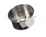 990288100 Hamilton Beach Bowl