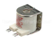 990290 TRUE Valve Solenoid Valve Coil Danfoss Evul 2