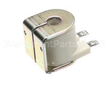 990290 TRUE Valve Solenoid Valve Coil Danfoss Evul 2