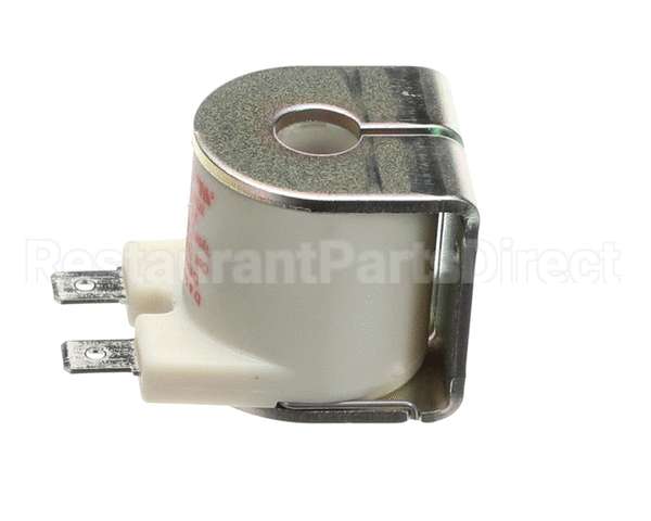990290 TRUE Valve Solenoid Valve Coil Danfoss Evul 2