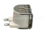 990290 TRUE Valve Solenoid Valve Coil Danfoss Evul 2