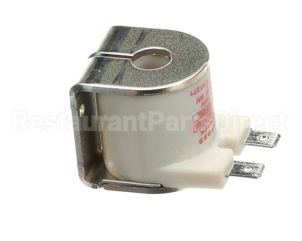 990290 TRUE Valve Solenoid Valve Coil Danfoss Evul 2