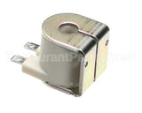 990290 TRUE Valve Solenoid Valve Coil Danfoss Evul 2