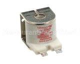 990290 TRUE Valve Solenoid Valve Coil Danfoss Evul 2