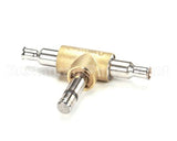 990291 TRUE Valve Solenoid Danfoss Evul 032F8170