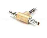 990291 TRUE Valve Solenoid Danfoss Evul 032F8170