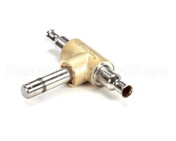 990291 TRUE Valve Solenoid Danfoss Evul 032F8170