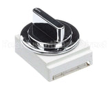 990292100 Hamilton Beach Speed Control Panel Assembly