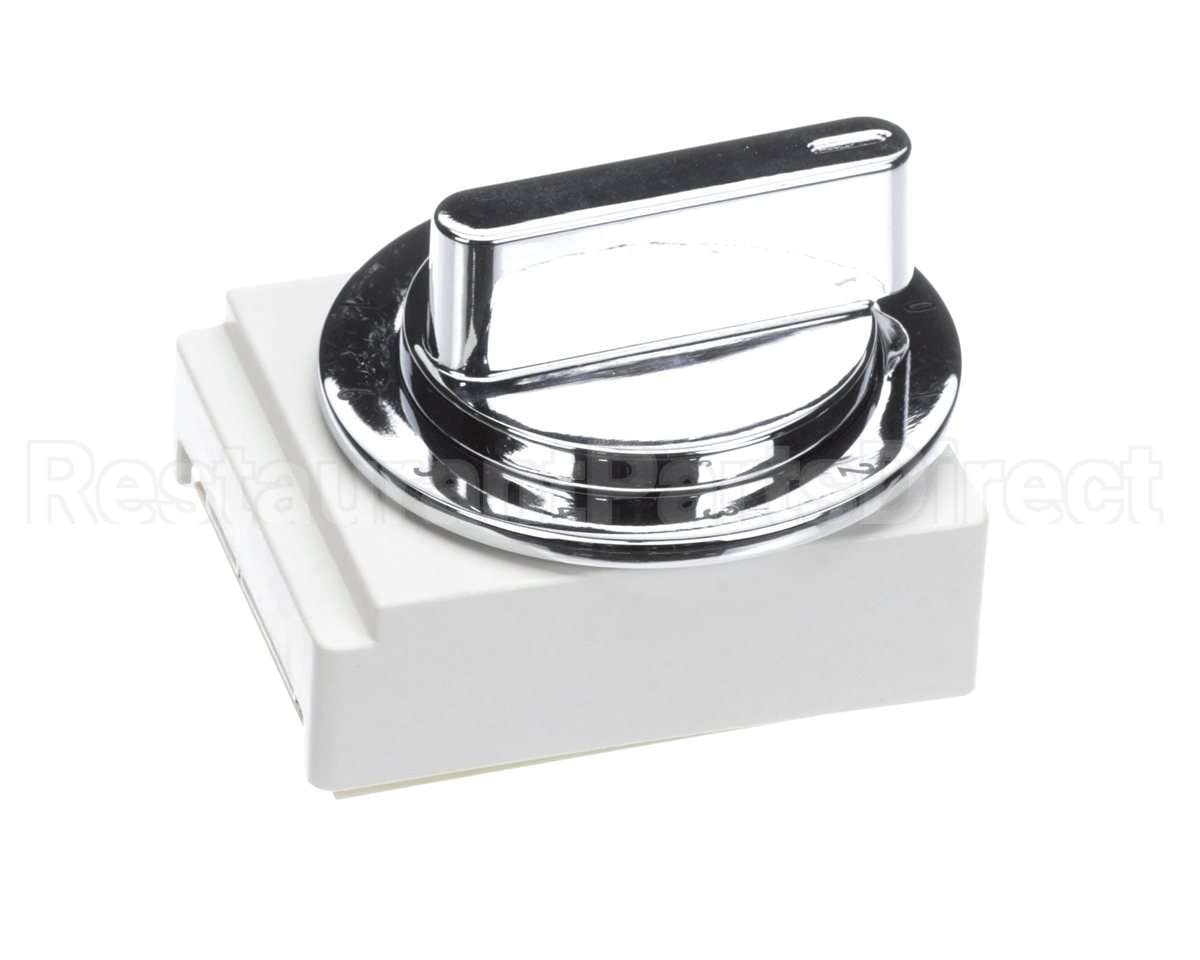 990292100 Hamilton Beach Speed Control Panel Assembly