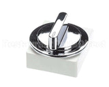 990292100 Hamilton Beach Speed Control Panel Assembly