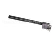 990294500 Hamilton Beach Drain Pipe Assy